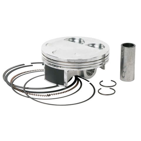 VERTEX PRO-HC PISTON KIT 94.95 BORE