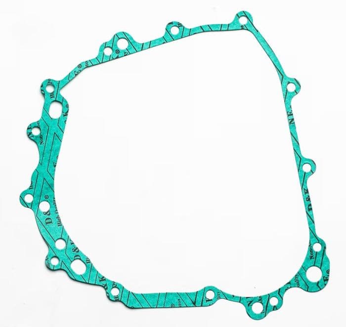 STATOR GASKET