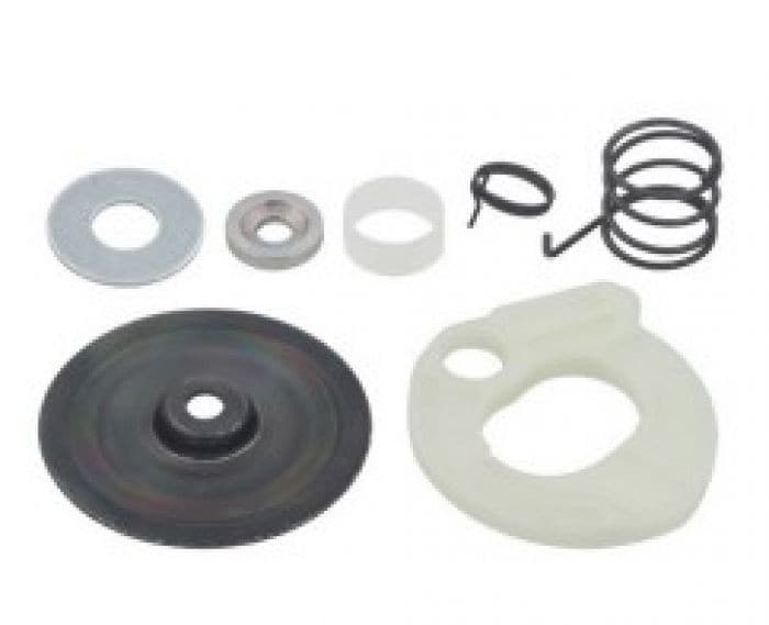 SPI PAWL KIT