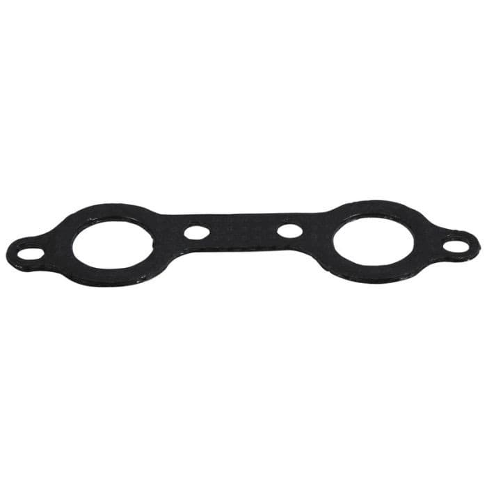 VERTEX EXHAUST GASKET KIT