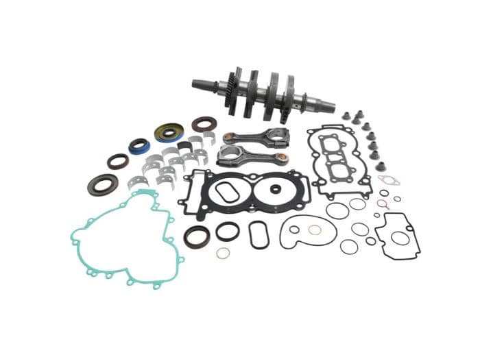 HOT RODS BOTTOM END KIT