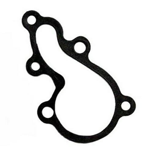 BOYESEN WATER PUMP SUPERCOOLER GASKETS