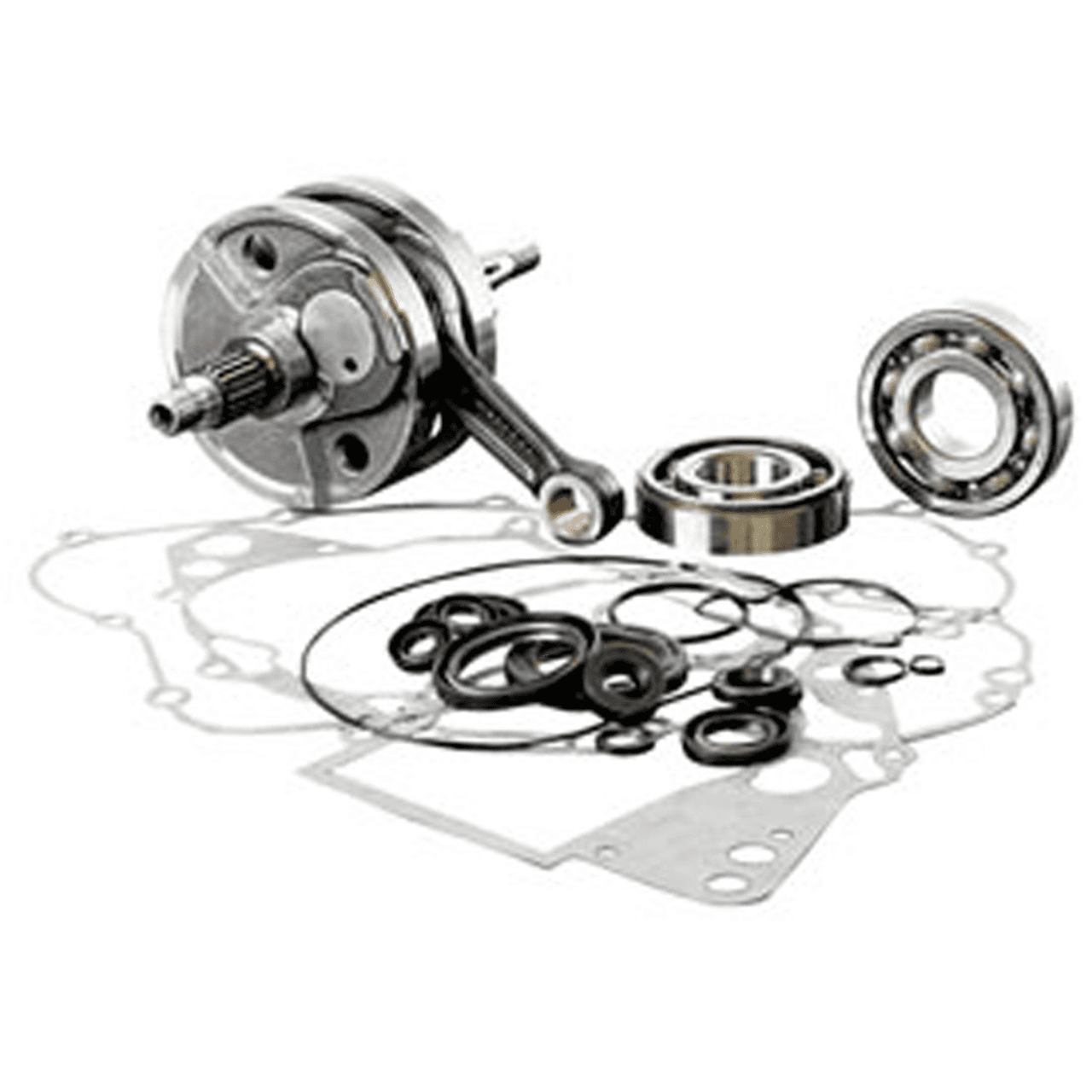 BOTTOM END KIT HON
