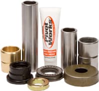 Pivot Works Swingarm Kit
