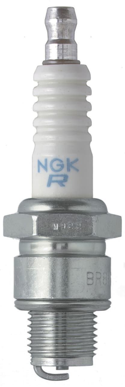 SPARK PLUG #3322/10
