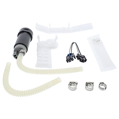 FUEL PUMP KIT