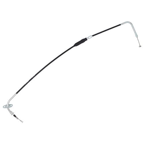 SPI EXHAUST VALVE CABLE