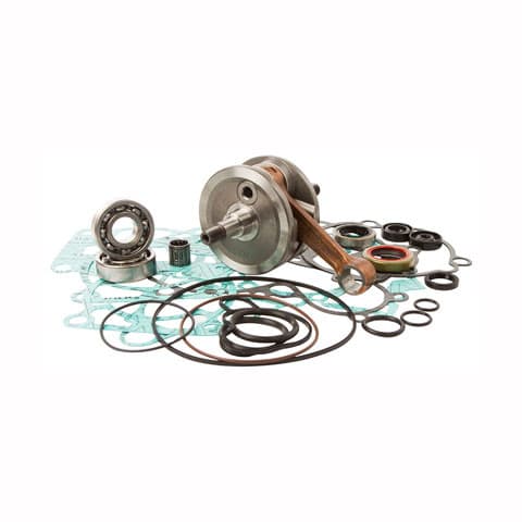 HOTROD'S BOTTOM END KIT