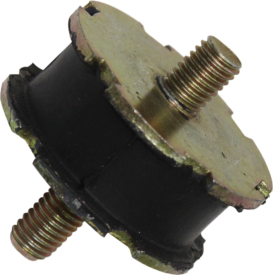 EPI Motor Mount Ski-Doo