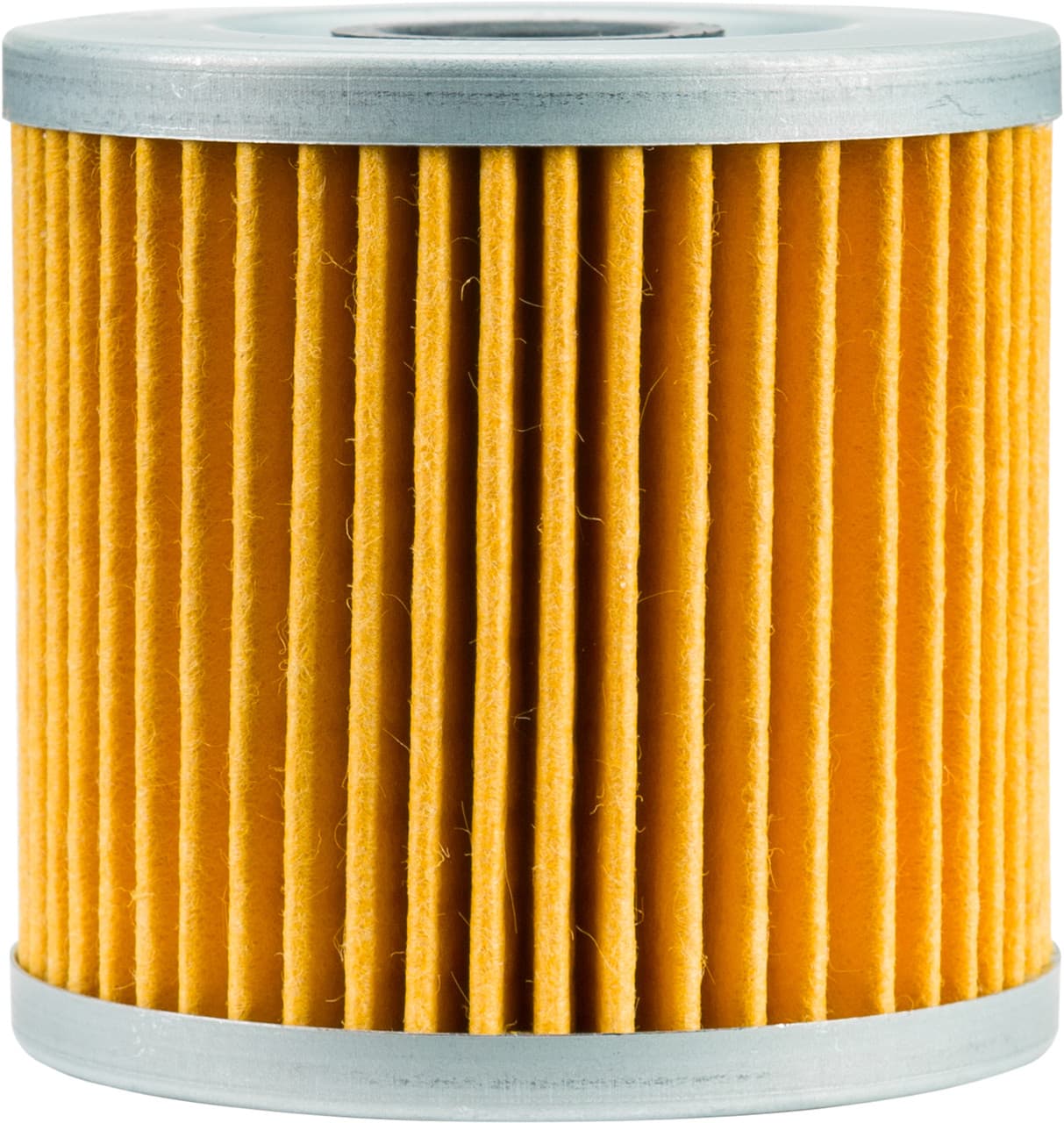 FP OIL FILTER 123
