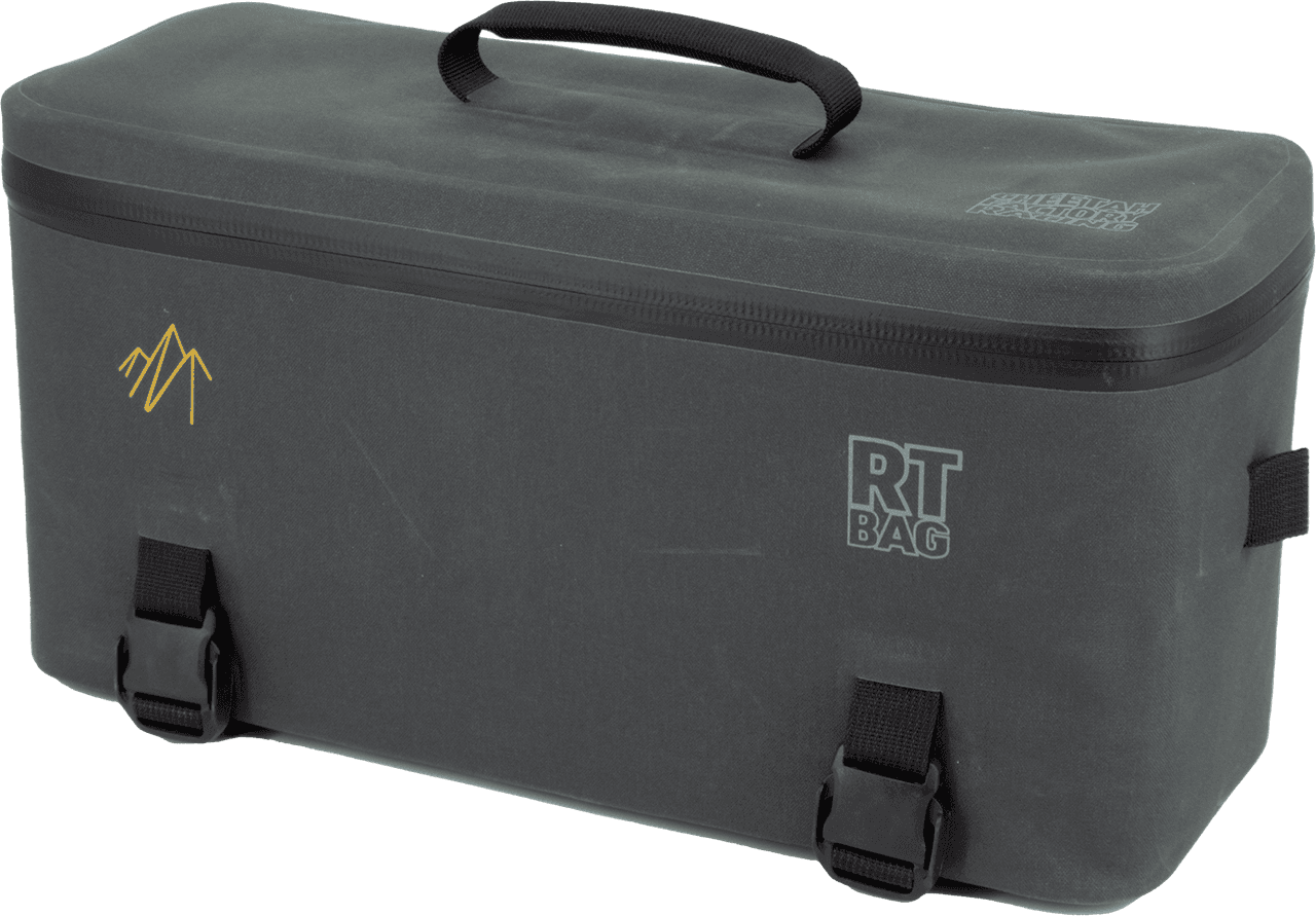 Cfr Micro Bag
