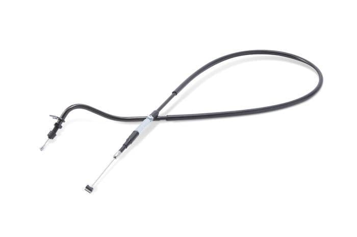Motion Pro Clutch Cable Honda