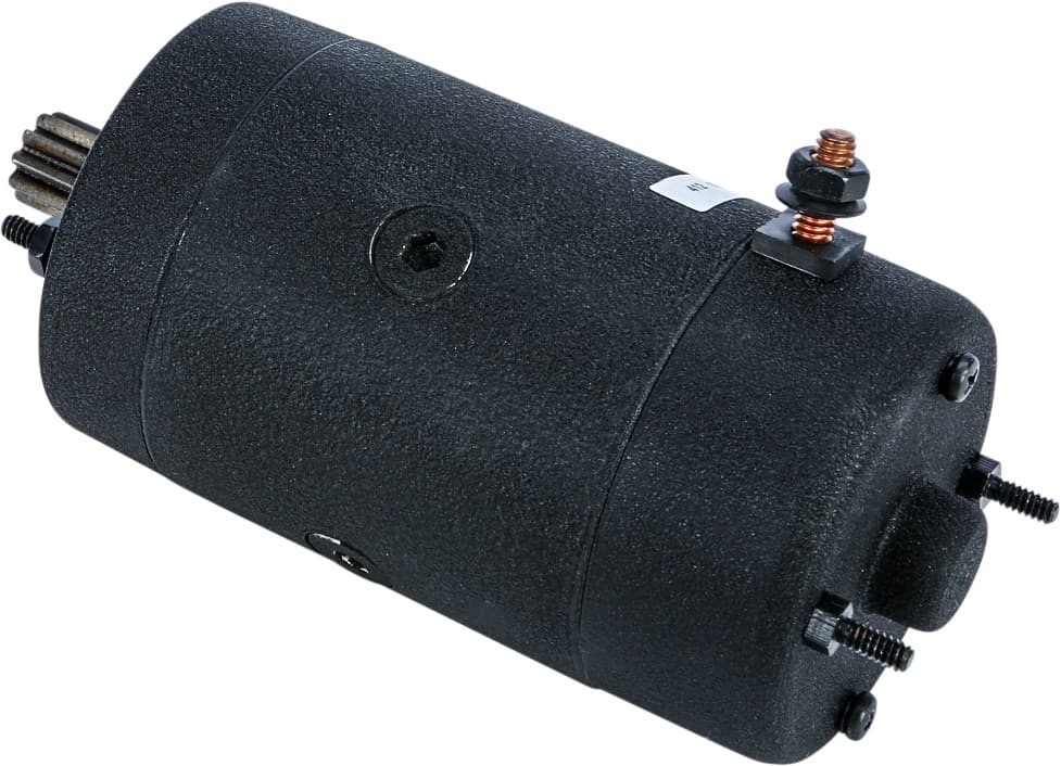 STARTER MOTOR OE 31570-73