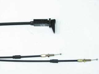 SP1 Choke Cable Ski-Doo