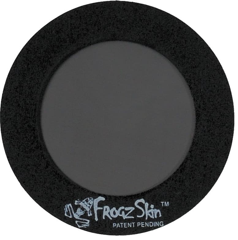 CIRCLE 4" OD X 3.5" ID