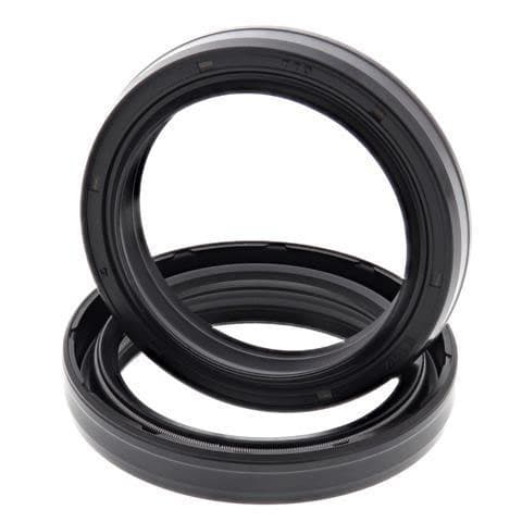 FORK SEAL KIT