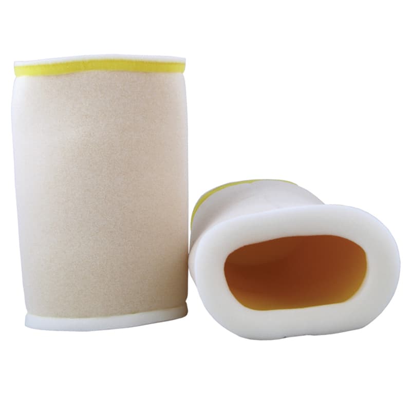 AIR FILTER YAM RHINO 700