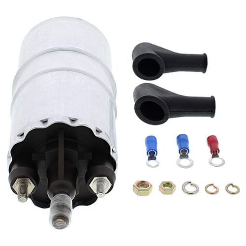 FUEL PUMP REBUILD KITS