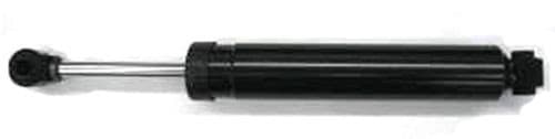 SPI REAR GAS SHOCK