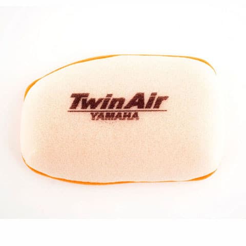 TWIN AIR, AIR FILTER,YAMAHA