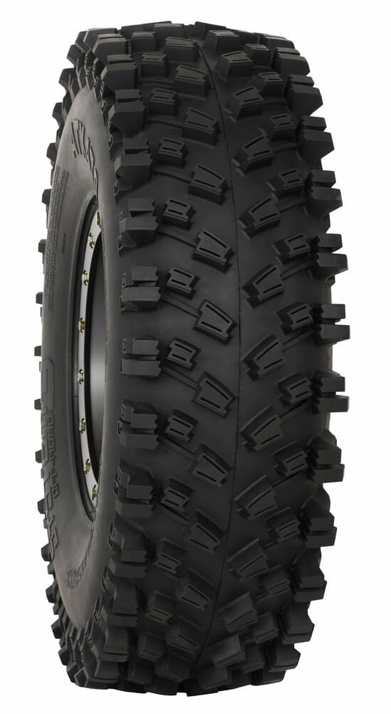 System 3 Tire ATX470 28X10R14