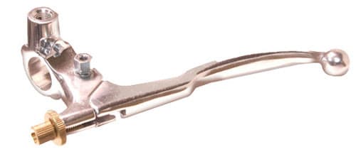 LEVER ASSY C SUZUKI 57500-15D00