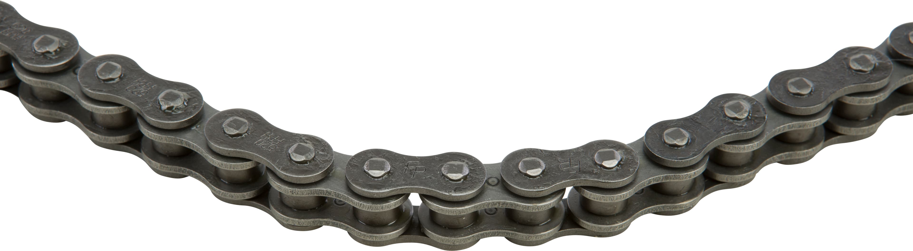 HEAVY DUTY CHAIN 520X108