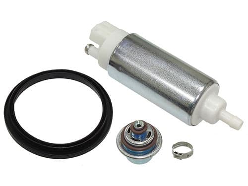 SPI ELECTRIC FUEL PUMP