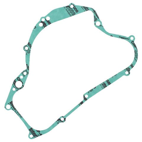 VERTEX CLUTCH COVER GASKET