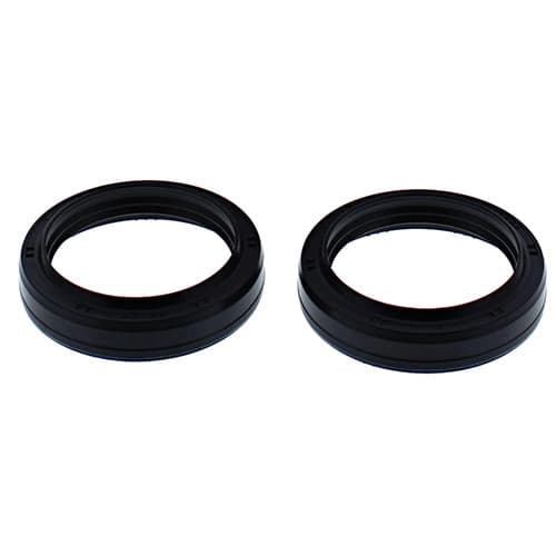 ALL BALLS RACING FORK SEAL KIT
