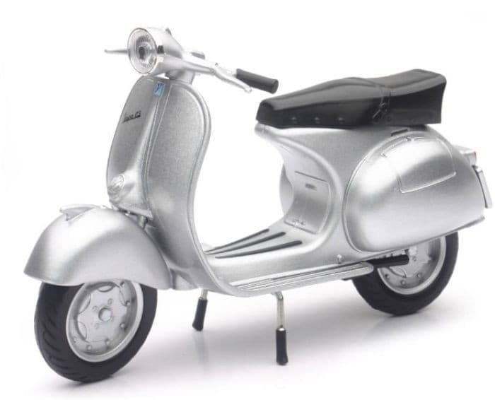 1/12 VESPA GS