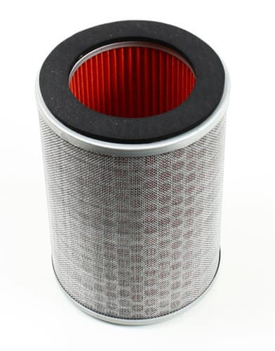 HI FLO - AIR FILTER HFA1602