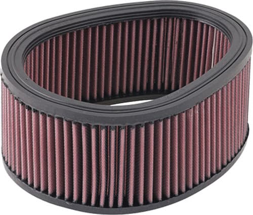 K&N Air Filter