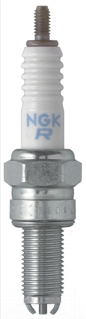 SPARK PLUG #2360/10