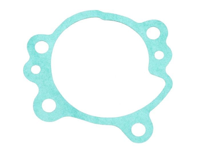 PSYCHIC WATER PUMP COVER GASKET