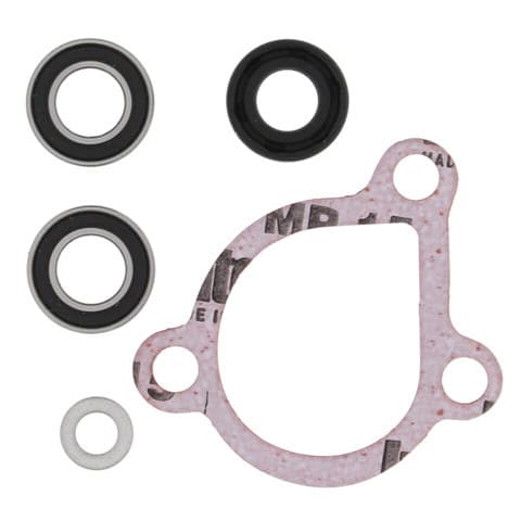 VERTEX WATER PUMP REBUILD KIT