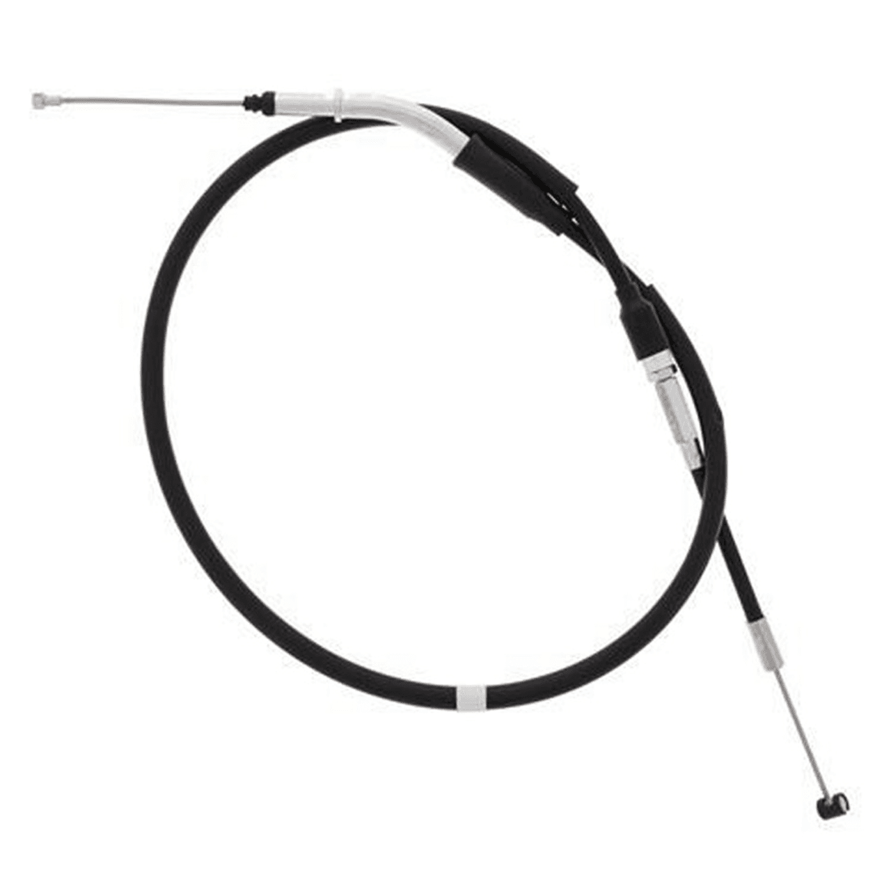 All Balls Clutch Cable