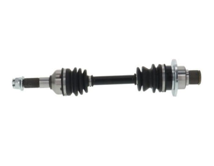 TYTANEUM O.E STYLE CV AXLE