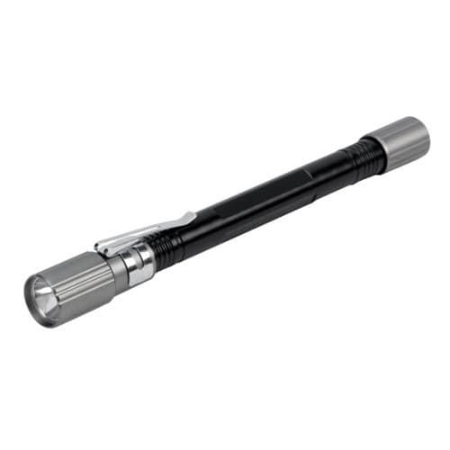3AAA LED PENLIGHT