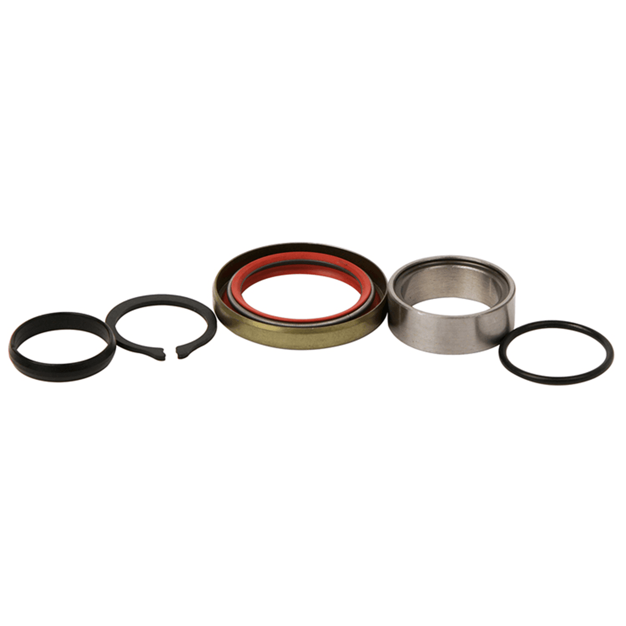 HOTROD'S OUTPUT SHAFT KIT