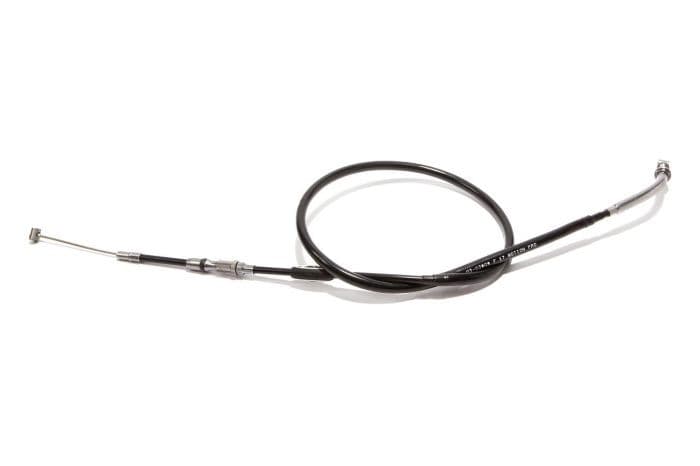 MP CABLE CLU T3 KAW