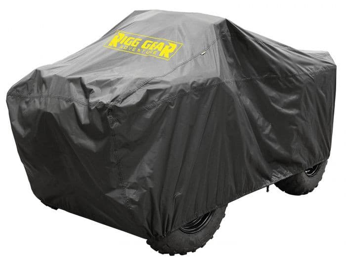 EXTREME ATV COVER