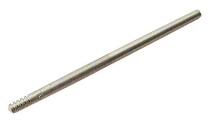 JET NEEDLE