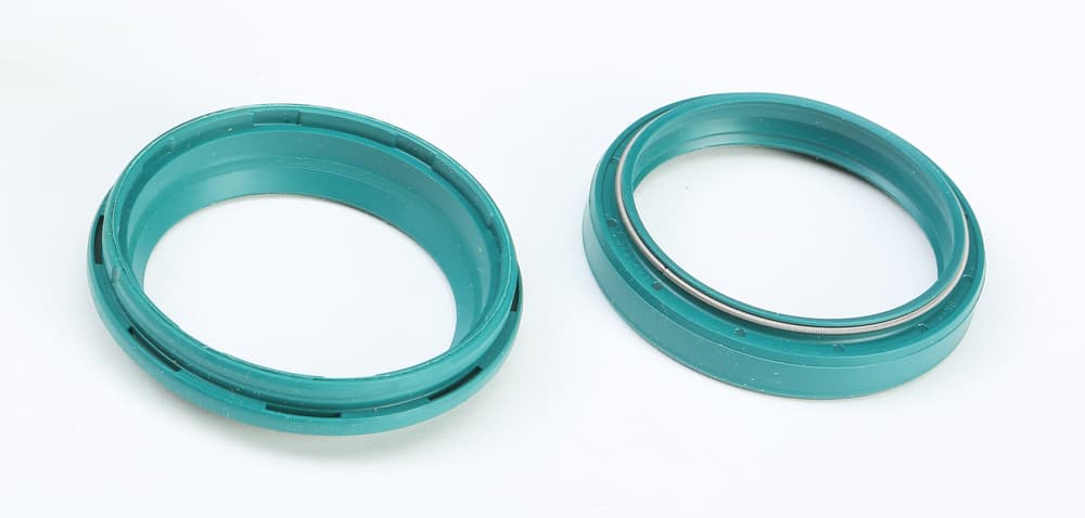 Skf Fork Seal Kit 48MM