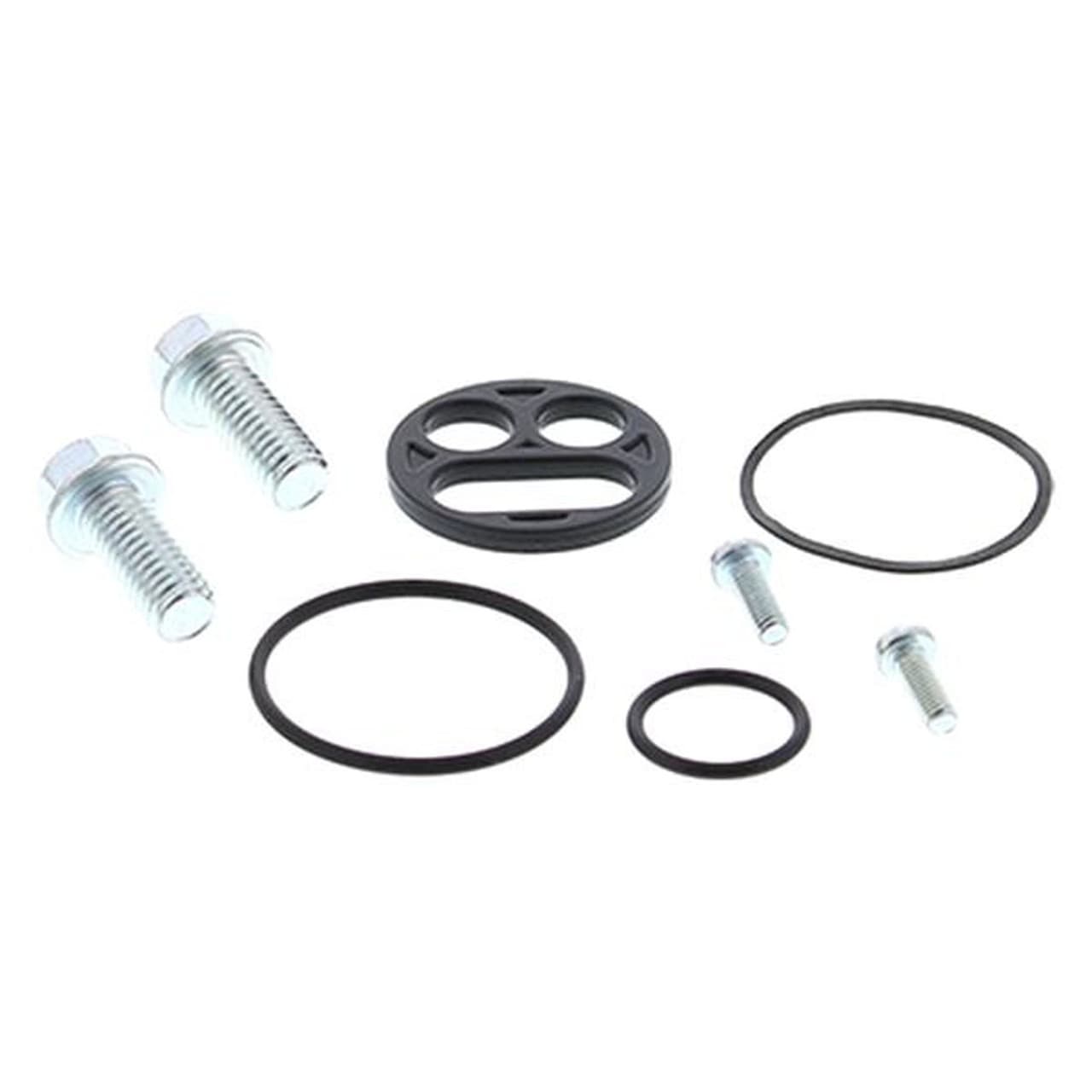 PETCOCK REPAIR KIT