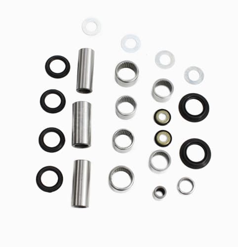BEARING & SEAL LINKAGE KIT