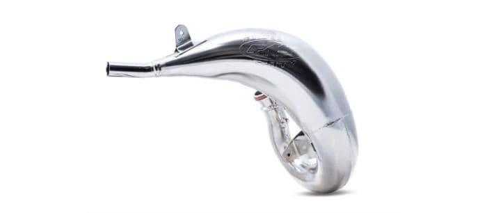 FMF FATTY PIPE