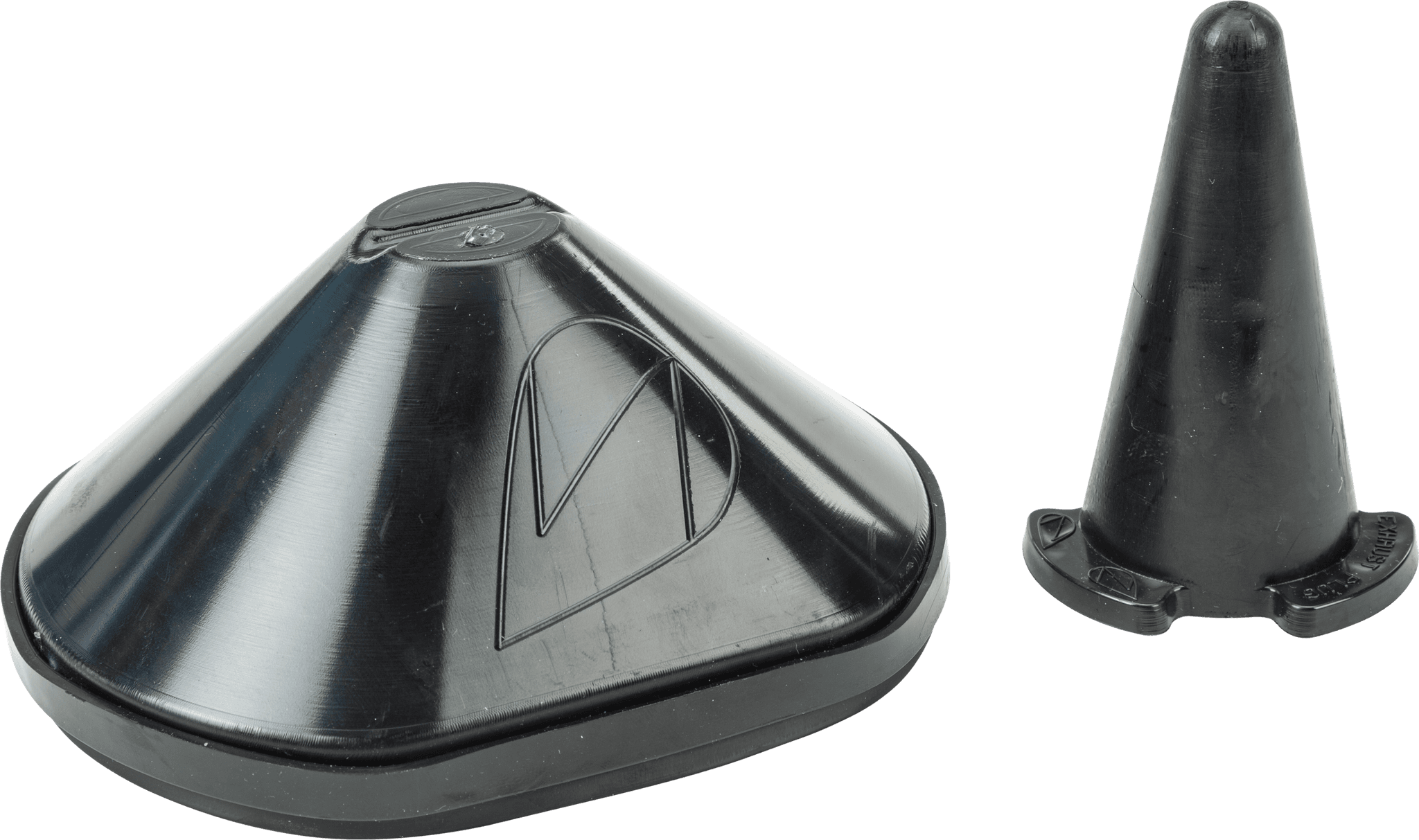 AIRBOX COVER