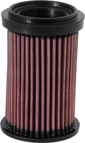 K&N Air Filter