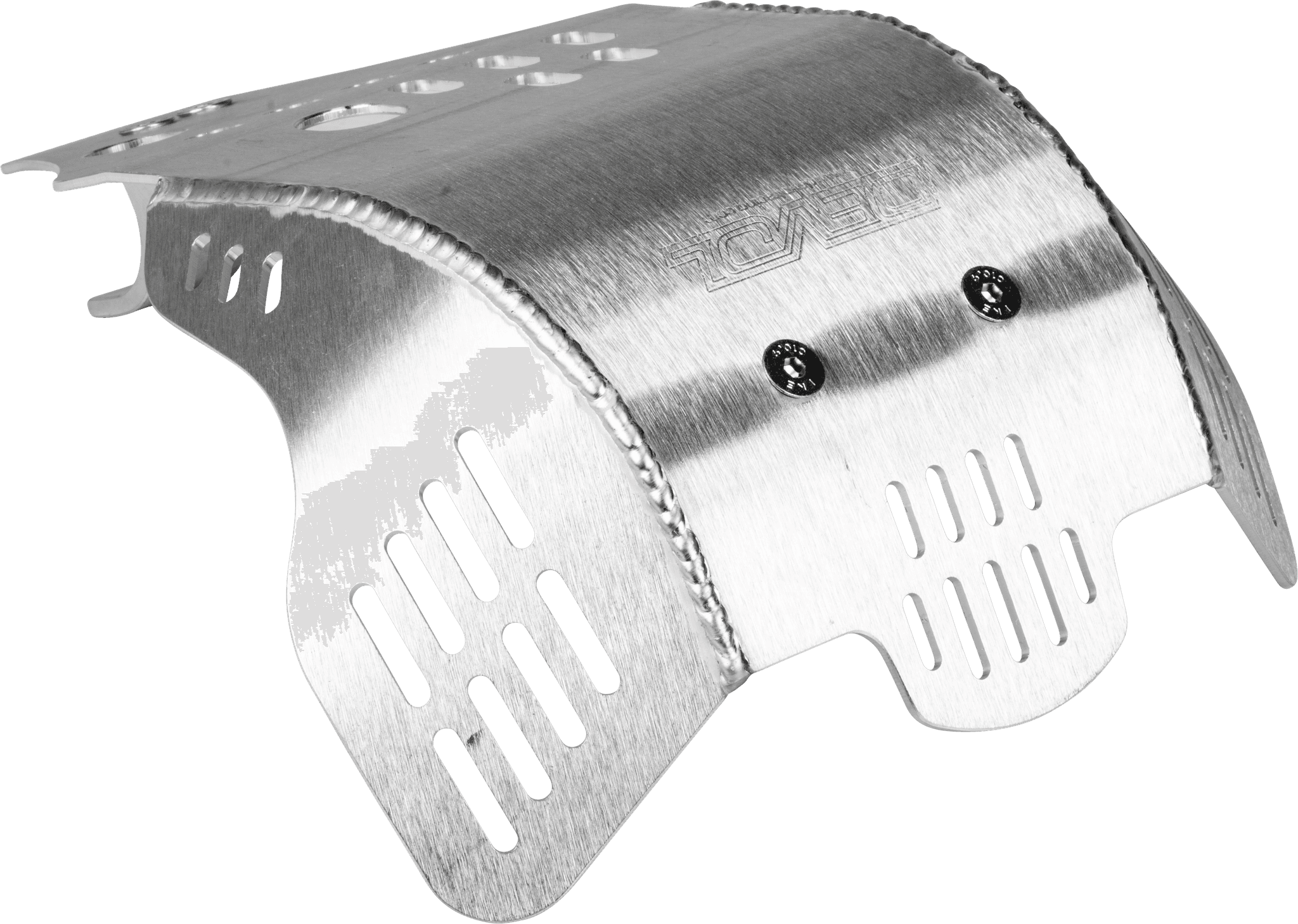 SKID PLATE